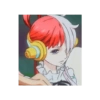 Uta top music 24