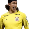 O CÁSSIO É BONITO 26