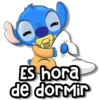 💙Stitch Memes💙 8