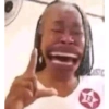 Pepe the frog. 20