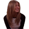 Friends 23
