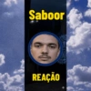 Memes.com.br 9