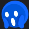 Tiktok emoji 1 12