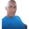 Aaaaaa 7