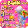 Meme anomali campuran 17