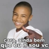 Reações e sarcasmo 11