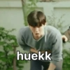 Gmmtv meme khab 😆 6
