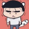 Beom Full Volume 14