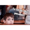 Grupos Evangélicos 26