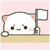 Cutemochicates  18