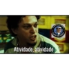 Tropa de Elite 2 22