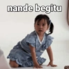 Baby Ritsuki ☺️ 10