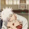 Sad 5