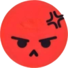 TIKTOK EMOJIS 🤓🖤 12