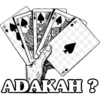 Katanya 25