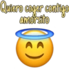 Frases Calientes 25