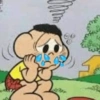 Cascão | Turma da Mônica 26