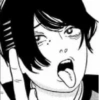 Chainsaw man 13