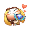 Mobile legends 29