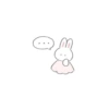 Free hugs ♡ 22