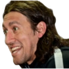O CÁSSIO É BONITO 20
