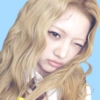꒰ა KPOP ໒꒱ ‧ 🩵 + 🩷 30
