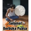 Pentol 18