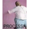 Memes aleatórios 2 5