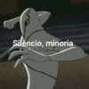 Floptok Memes 5