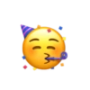 IPhone emojis 21