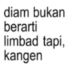 Anomali jngw 23