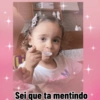 Minhas figurinhas 6