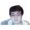 Drama 5