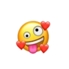 IPhone emojis 27