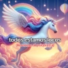 🦄🐬 Symphony Memes 2🐬🦄 7