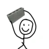 Stikers de facebook 25