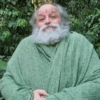 BELOS CONSELHOS DO MESTRE 🧙🏻‍♂️ 14