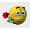 Emoji Amarillo 😈 14