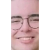 Shitpost 9