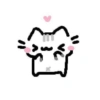 🌈🐱✨️Gatito Funny Mood✨️🐱🌈 17