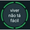 STATUS ZAP 12