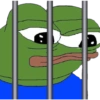 Pepe, o Sapo 🐸 12