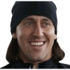 O CÁSSIO É BONITO 18