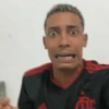 랑