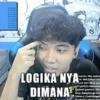Wielino Meme 12