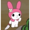Hello kitty 12