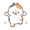 Stikers de facebook 21