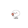 Pentol dance 6