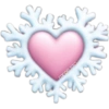 Iphone emoji Navidad rosa 🩷🎀 27