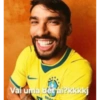 Paqueta meme  5
